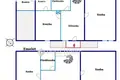 House 1 bathroom 180 m² in Bács-Kiskun, All countries