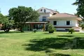 7 bedroom villa 450 m² Tropea, Italy