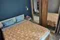 Appartement 2 chambres 43 m² Batoumi, Géorgie