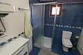 4 bedroom apartment 500 m² Budva, Montenegro