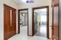 1 room apartment 44 m² Minsk, Belarus