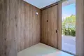 Cottage 298 m² Marbella, Spain