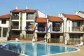 Casa 3 habitaciones 116 m² Nesebar, Bulgaria