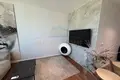Wohnung 2 zimmer 95 m² Durrës, Albanien