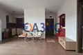 Mieszkanie 2 pokoi 62 m² Sweti Włas, Bułgaria