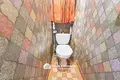 Mieszkanie 3 pokoi 62 m² Mińsk, Białoruś