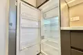 Apartamento 1 habitacion 54 m² Dos Hermanas, Španjolska