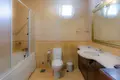 Дом 5 комнат 170 м² Кушадасы, Турция