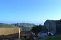 Cottage 4 bedrooms 164 m² Agnitsini, Greece
