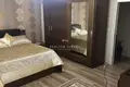 Appartement 1 chambre 370 m² Muratpasa, Turquie
