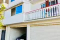 Villa 320 m² Kunje, Montenegro