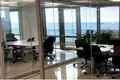 Bureau 281 m² à Limassol, Chypre