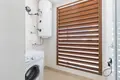 Apartamento 3 habitaciones 106 m² Orihuela, Španjolska