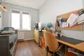 Appartement 4 chambres 90 m² Varsovie, Pologne