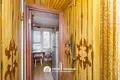 Wohnung 2 zimmer 41 m² Minsk, Belarus
