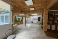 Дом 551 м² Гирковский сельский Совет, Беларусь