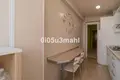 Appartement 2 chambres 71 m² Dos Hermanas, Espagne