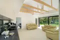 Dom 104 m² Rybno Wielkie, Polska