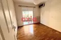 Mieszkanie 2 pokoi 78 m² w Kavala Municipality, Grecja