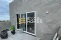 Attique 3 chambres  Nadur, Malte