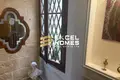 Haus 3 Schlafzimmer  Zebbug, Malta