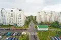 Wohnung 3 zimmer 72 m² Minsk, Belarus
