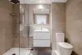Квартира 4 комнаты 120 м² в Торревьехе, Испания