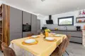 villa de 3 chambres 170 m² Grad Pula, Croatie
