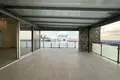 Apartamento 4 habitaciones 376 m² Limasol, Chipre