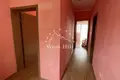 Dom 5 pokojów 123 m² Kunje, Czarnogóra