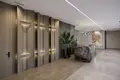 Wohnung 65 m² Oba, Türkei