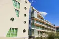 Wohnung 2 Schlafzimmer 140 m² Oblast Burgas, Bulgarien