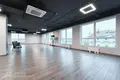 Office 1 room 262 m² in Minsk, Belarus