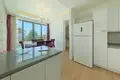 5-Zimmer-Villa 145 m² Fethiye, Türkei