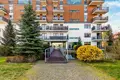 2 room apartment 66 m² Warsaw, Poland