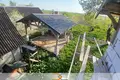House 75 m² Hreski sielski Saviet, Belarus