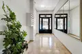 Penthouse 3 bedrooms 93 m² Torrevieja, Spain