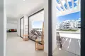 Wohnung 3 Schlafzimmer 140 m² Dos Hermanas, Spanien