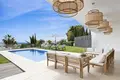 5 bedroom house 744 m² Benahavis, Spain