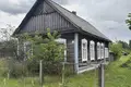 Haus 70 m² Vialikija Cucavicy, Belarus