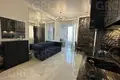 Apartamento 2 habitaciones 41 m² Evenkiysky Rayon, Rusia