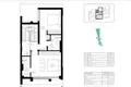 Дом 5 комнат 236 м² Gornja Lastva, Черногория