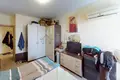 Wohnung 2 zimmer 64 m² Nessebar, Bulgarien