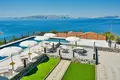 Maison 10 chambres 450 m² Sveti Juraj, Croatie