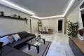 Wohnung 3 Schlafzimmer 104 m² Dos Hermanas, Spanien