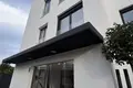 3 bedroom apartment 152 m² Mijas, Spain