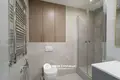 Apartment 6 bedrooms 135 m² Minsk, Belarus