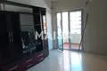 Appartement  District de Vlora, Albanie