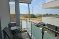 Appartement 4 chambres 120 m² Paralia Dionisiou, Grèce