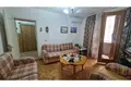 Appartement 4 chambres 82 m² Tirana, Albanie